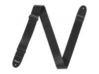 Ibanez GS64-BK Ibanez GS64-BK